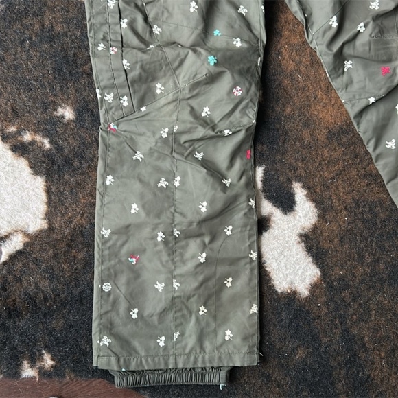 O’Neill ski pants , authentic , size Small - S - Picture 5 of 12